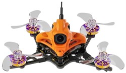 Квадрокоптер Flywoo Firefly DC16 / FR16 Nano Baby V2.0 с Walksnail Avatar 608808104