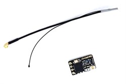 Приёмник TBS Crossfire Nano RX 1646527633