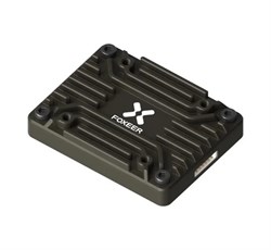 Видеопередатчик Foxeer Reaper Extreme V3 4,9-6 ГГц 2,5 Вт 854365978