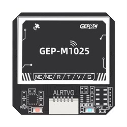 GPS-модуль GEPRC GEP-M1025 1951538247