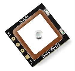 GPS-модуль HGLRC M100 Mini 2084633588