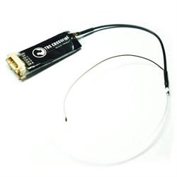 Приёмник TBS Crossfire Micro RX V2 1562375726