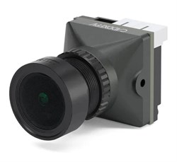 FPV Камера Caddx Ratel Pro (Чёрный) 32561473