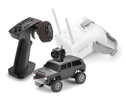 Набор Sniclo 1:43 SNT Lada Niva 8031 550335508