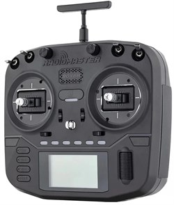 Аппаратура управления RadioMaster Boxer M2 1768630460