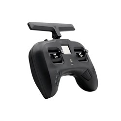 Аппаратура управления TBS Tango 2 Pro V4 1857793781