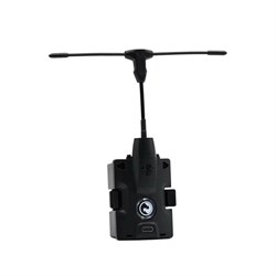 ВЧ-модуль TBS Crossfire Micro TX V2 74347893