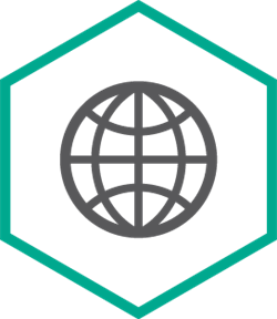 Kaspersky Security для интернет-шлюзов продление лицензии для академических учреждений на 2 года. Количество узлов 1091503863