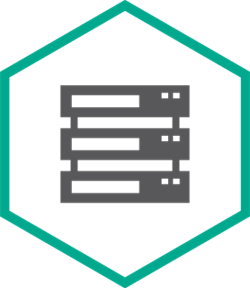 Kaspersky Security для систем хранения данных базовая лицензия на 2 года. Количество пользователей 344640904