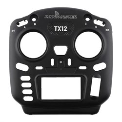 Корпус RadioMaster TX12 MKII (передняя часть) 1171659485