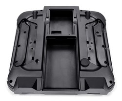 Корпус RadioMaster TX16S Mark II (задняя часть) 1644316388