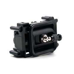 Джойстик со складным стиком в сборе для пульта TBS Tango 2 Pro (1 шт.) (TBS) 826008489