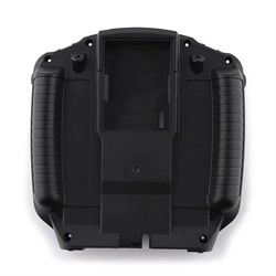 Корпус RadioMaster TX12 MKII (задняя часть) 740773011