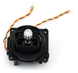 Джойстик X5 пульта RadioMaster Pocket 156616921
