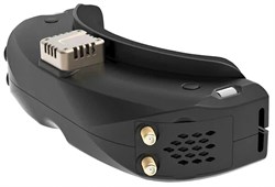 FPV-очки Skyzone SKY04O Pro 1034797958
