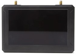 FPV-монитор Skyzone M5 с DVR 2078623843