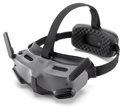 FPV-очки DJI Goggles Integra 334960731