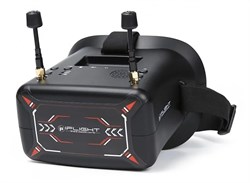 FPV-шлем iFlight 61442263