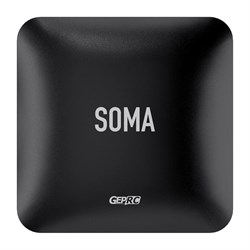 Патч-антенна GEPRC SOMA 3,3 ГГц (RHCP) (SMA) 1144380847