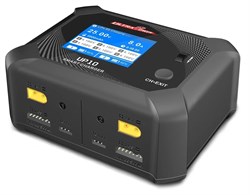 Зарядное устройство Ultra Power UP10 909298480