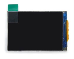 Дисплей зарядного устройства ToolkitRC M7 / MC8 1006129092