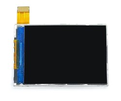 Дисплей зарядного устройства ToolkitRC M6D / M8P 202911573