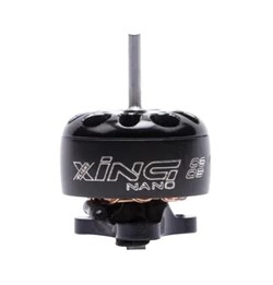Мотор iFlight XING NANO 0803 17000KV 995741220