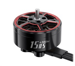 Мотор GEPRC SPEEDX2 1505-4300KV 608469557