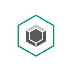 Kaspersky Endpoint Security для бизнеса Расширенный Плюс лицензия Base на 2 года по количеству узлов 1752713623