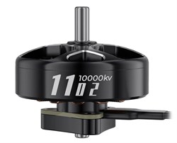Мотор GEPRC SPEEDX2 1102-10000KV 868967179
