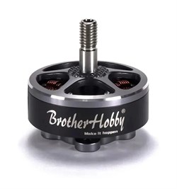 Мотор BrotherHobby Avenger 2806.5 833724994