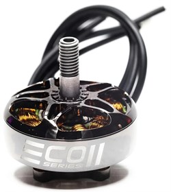 Мотор EMAX ECO II 2807 1300KV / 1700KV 1141499571