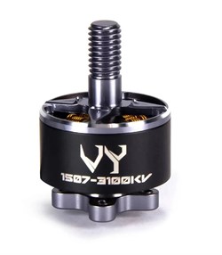 Мотор BrotherHobby VY 1507 3100KV 873188898