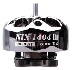 Мотор Flywoo NIN 1404-4850KV V2 315597378