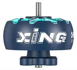 Мотор iFlight XING2 1404 4600KV 749332414