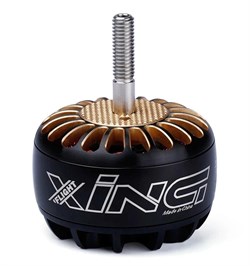 Мотор iFlight XING 4214 400KV 1915921383