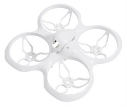 Рама квадрокоптера Cetus X (BETAFPV) 490435508
