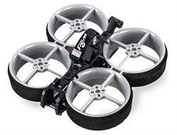 Рама квадрокоптера CineRace20 V1.2 Neon Led (Серый) (Flywoo) 1212705848