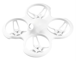 Рама квадрокоптера Cetus Pro (BETAFPV) 957731086