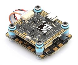 Стек Mamba F405 MK2 V2 F40 MK2 (MPU6000) 776234438