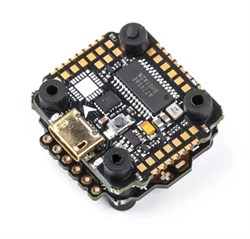 Стек Flywoo Goku F405 Nano 16x16 (FC + 13A ESC) (MPU6000 / BMI270) 1257343064