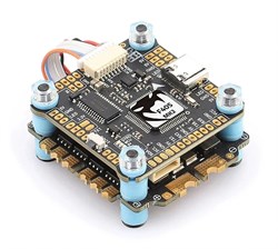 Стек Mamba F405 MK2 V2 F55_BLS (MPU6000) 194729556