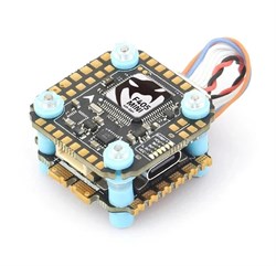 Стек Mamba MK4 F405 Mini F30 Mini (MPU6000) 1807883077