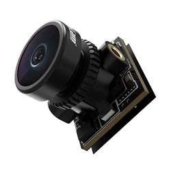 FPV Камера RunCam Nano 4 574659220