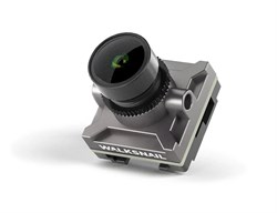 FPV камера Walksnail Avatar Nano 1215461455
