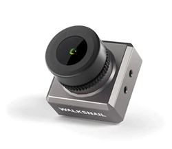 FPV камера Walksnail Avatar Micro 566826141