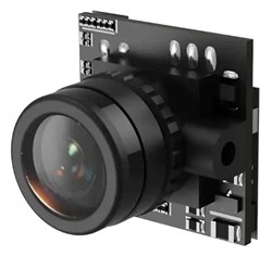 FPV камера Flywoo 1S Nano V3 1840911828