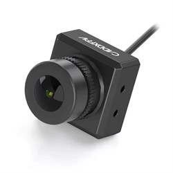 FPV камера Walksnail Avatar V2 1231934651