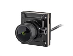 FPV Камера Caddx Nebula Pro Nano (Кабель 8 см) (Чёрный) 266825014