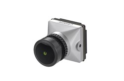 FPV Камера Caddx Polar Starlight (кабель 12 см) (серый) 487804507
